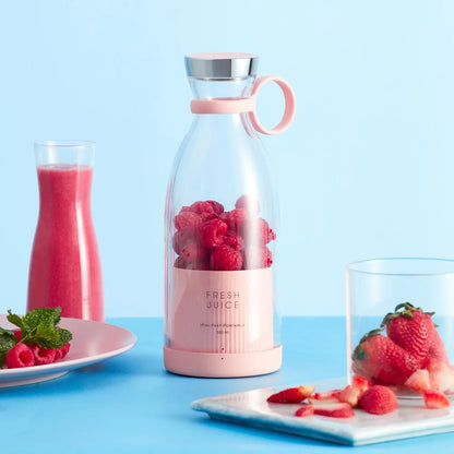 Portable EJBv350ml