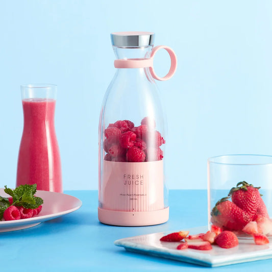 Portable EJBv350ml