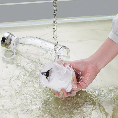 Portable EJBv350ml