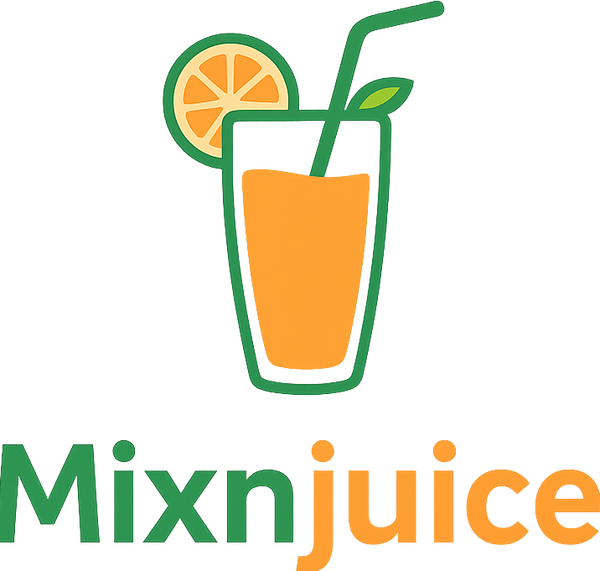 mixnjuice.shop