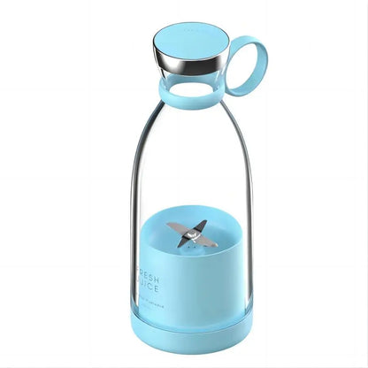 Portable EJBv350ml